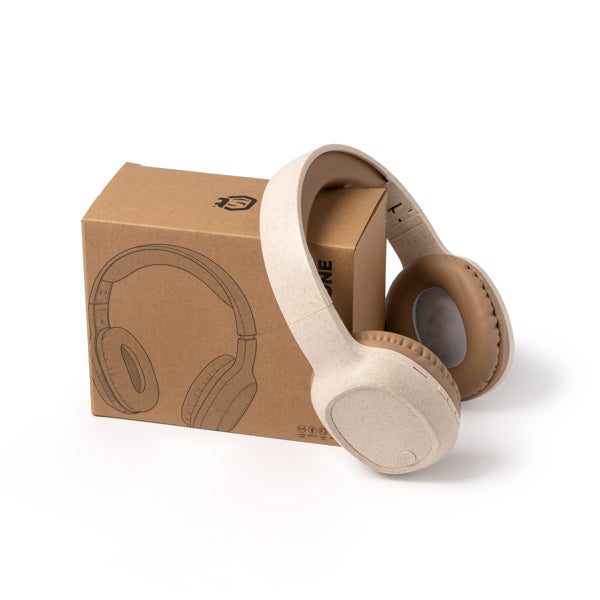 Stamina NORBY — product view