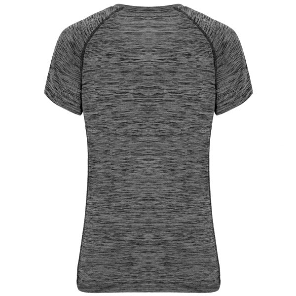 Roly AUSTIN WOMAN — product view