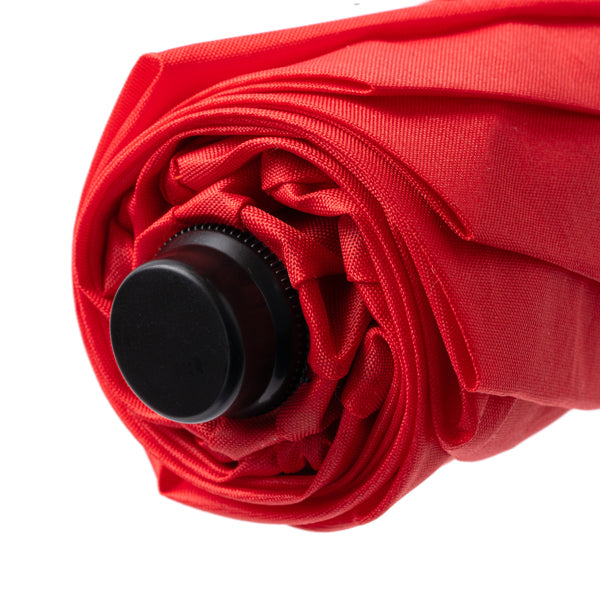 Stamina KODIAK — product view