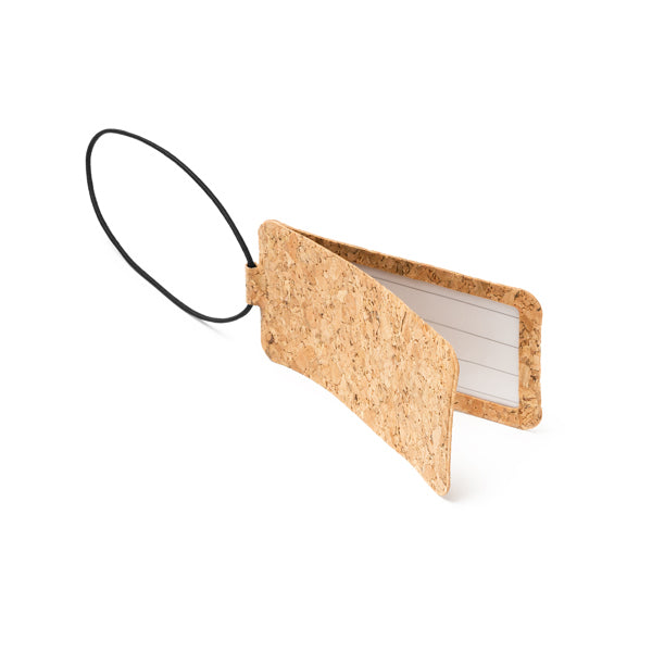 Stamina PETRA — product view