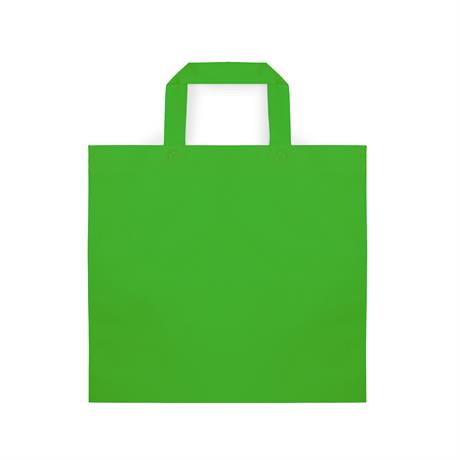 Stamina BODEN — product view