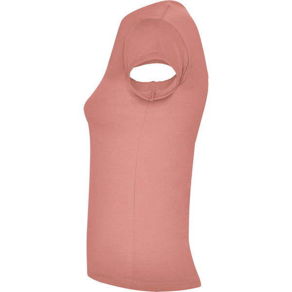 Roly BELICE — product view
