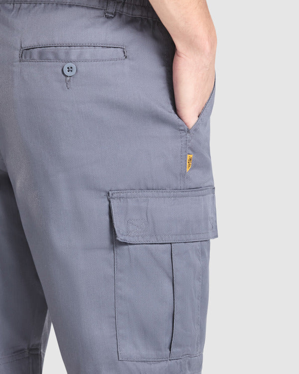Roly ARMOUR — product view