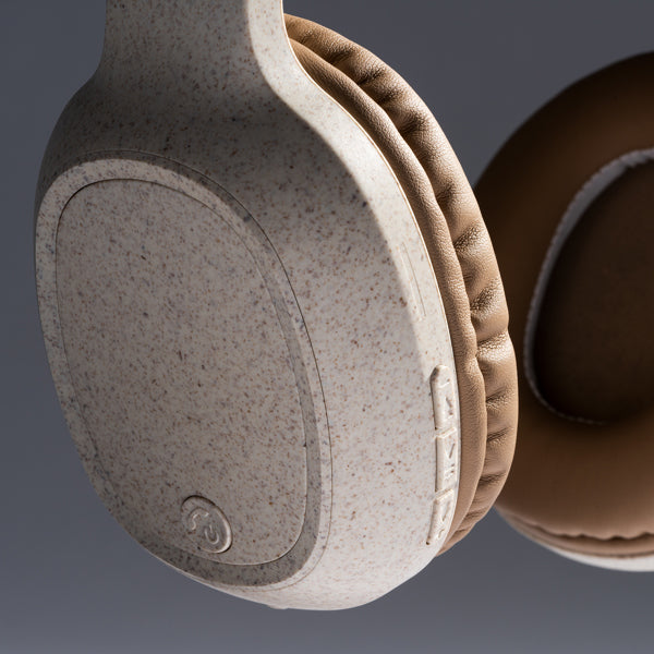 Stamina NORBY — product view