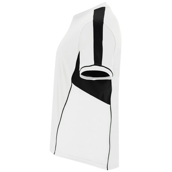 Roly BOCA — product view