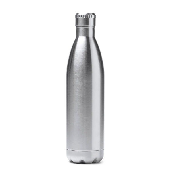 Stamina BELUGA — product view