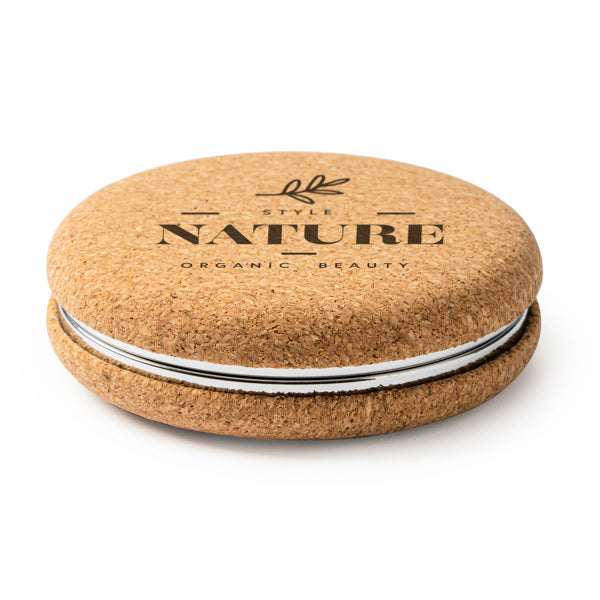 Stamina BELLE — product view