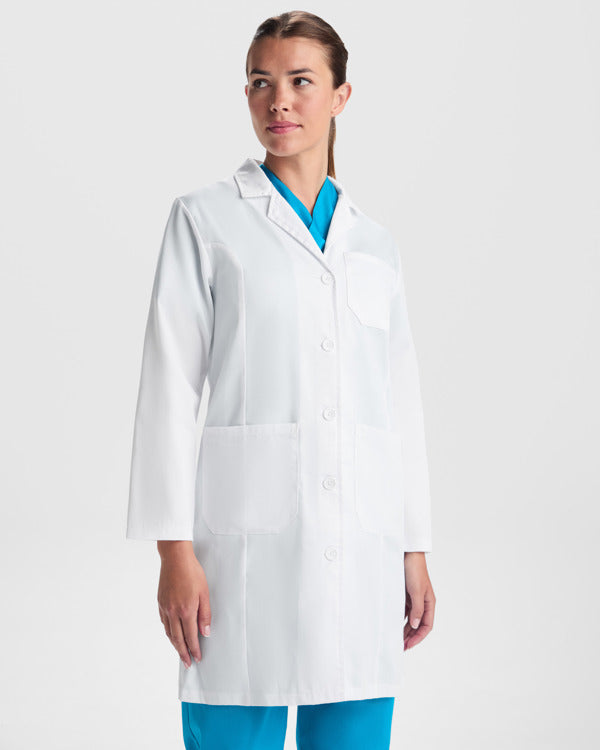 Roly VACCINE WOMAN — product view