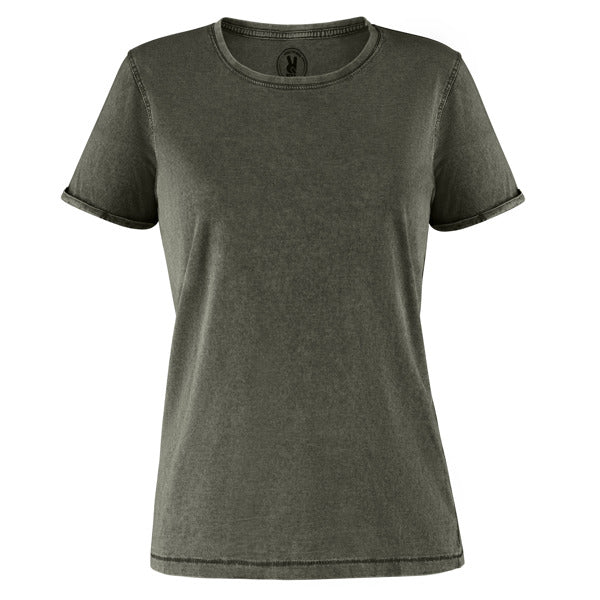 Roly HUSKY WOMAN — product view