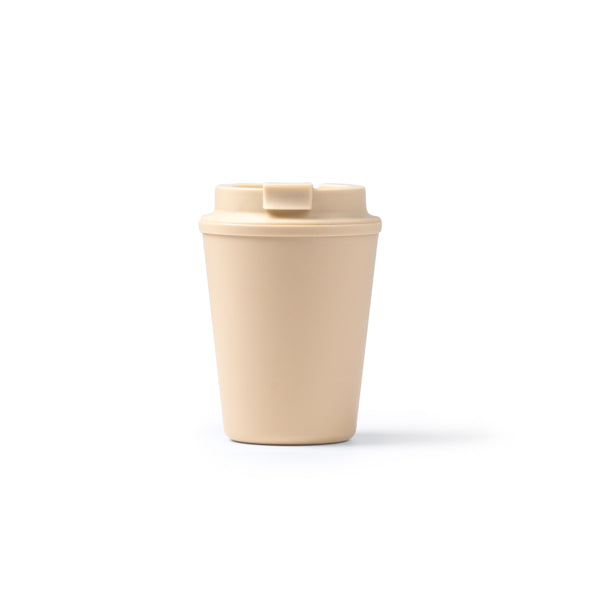 Stamina OKLAN — product view