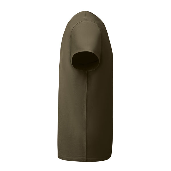 Roly BREDA — product view