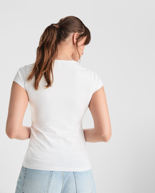 Roly BALI — product view