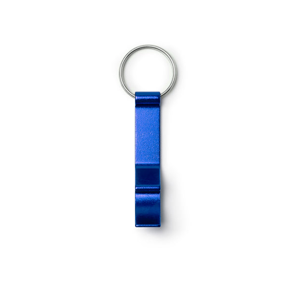 Stamina BIOKO — product view