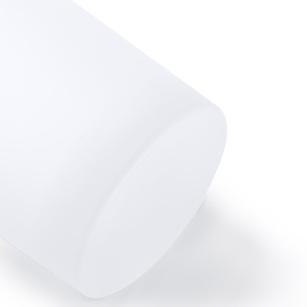 Stamina PUKET — product view
