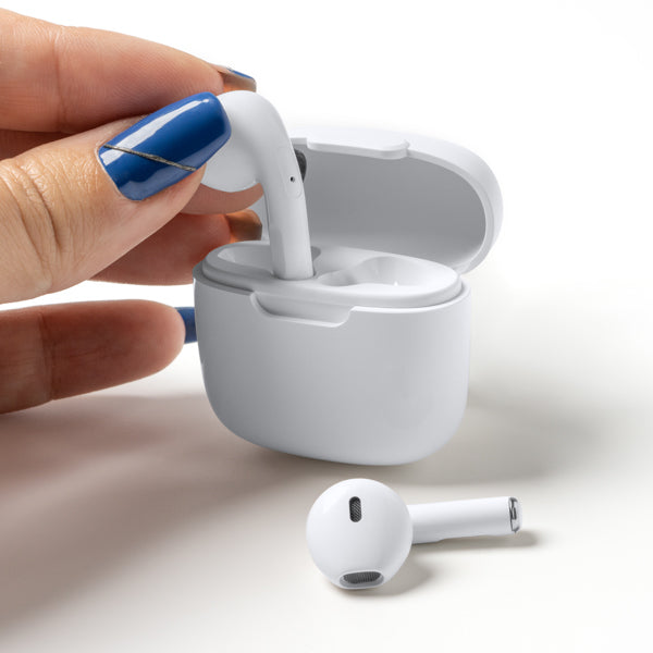 Stamina COSTEN — product view
