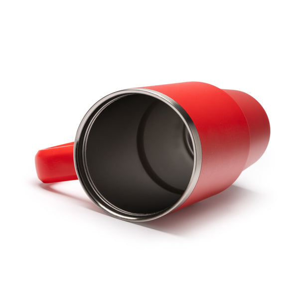 Stamina KRANSTON — product view