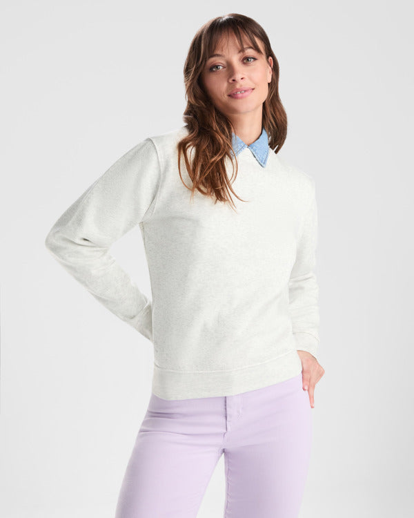 Roly CLASICA — product view