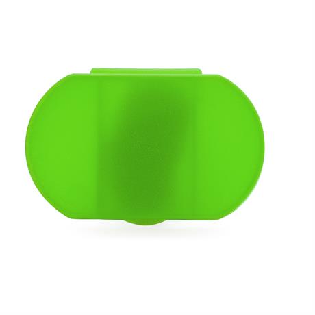 Stamina CITOS — product view
