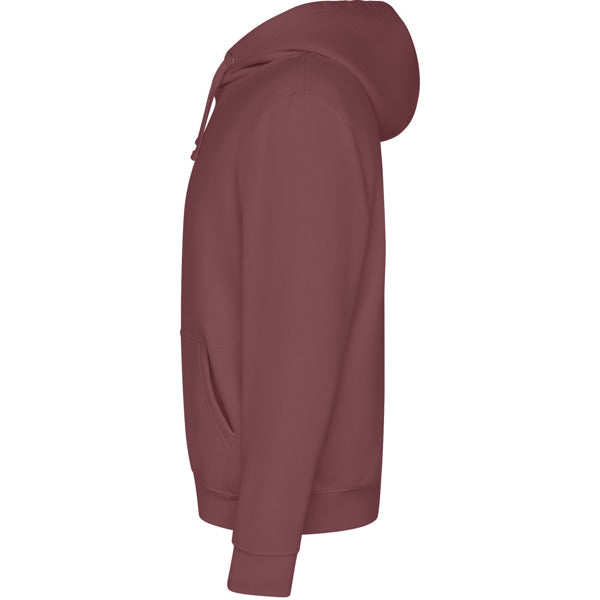 Roly CAPUCHA — product view