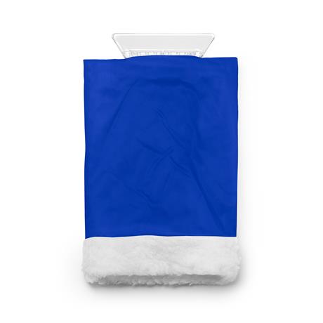 Stamina NISEK — product view