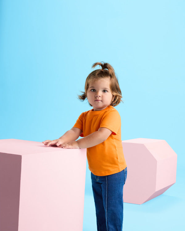 Roly BABY — product view