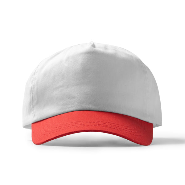 Stamina FREYA — product view