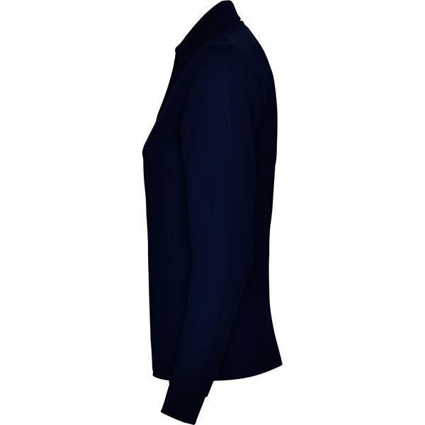 Roly ESTRELLA WOMAN L/S — product view