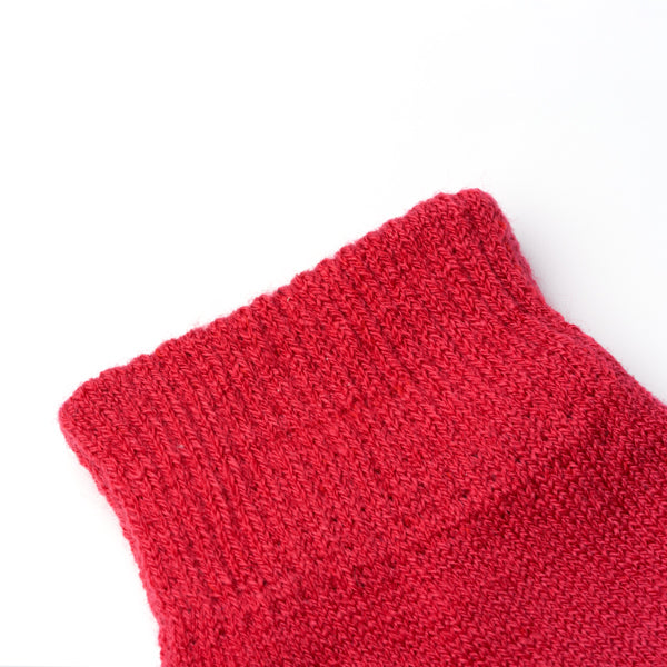 Stamina WINDSOR — product view