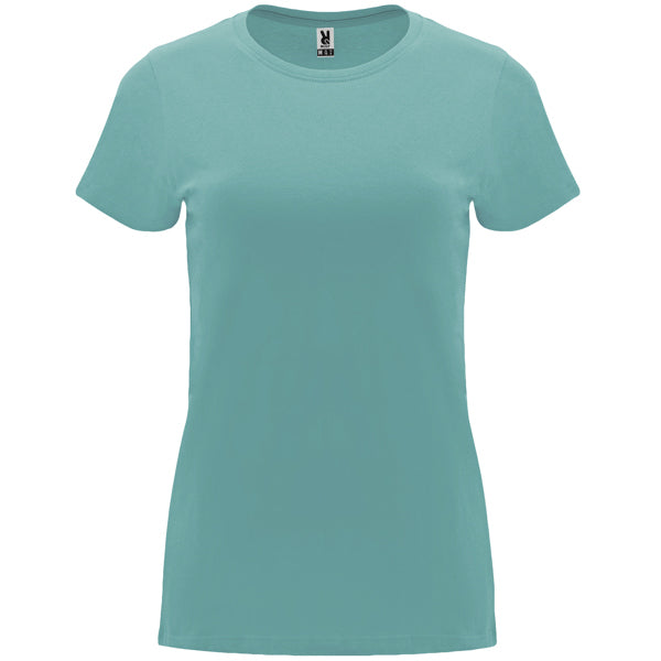 Roly CAPRI — product view