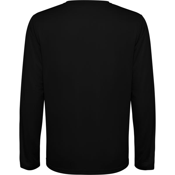 Roly ESTORIL L/S — product view