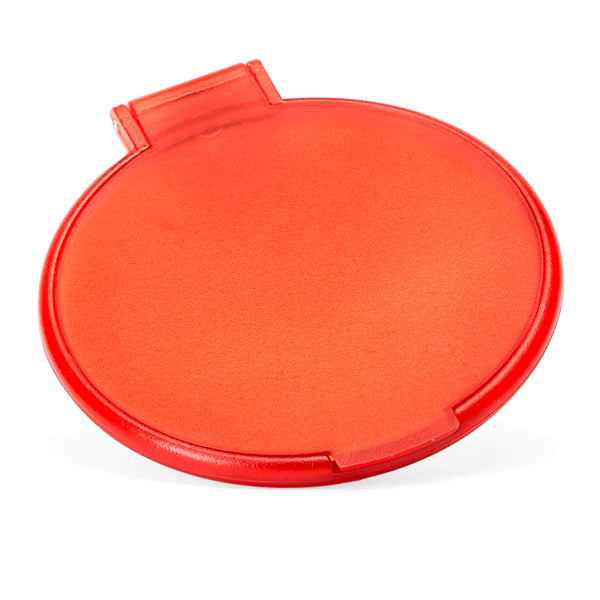 Stamina GLAZE — product view