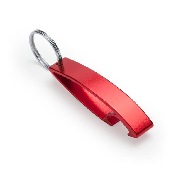 Stamina SPARKLING — product view