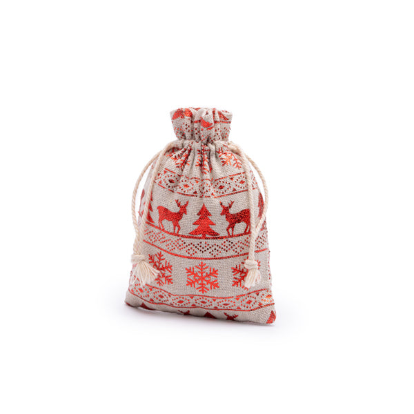 Stamina SIMUT — product view