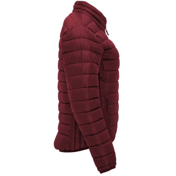 Roly FINLAND WOMAN — product view