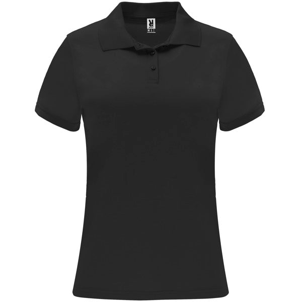 Roly MONZHA WOMAN — product view