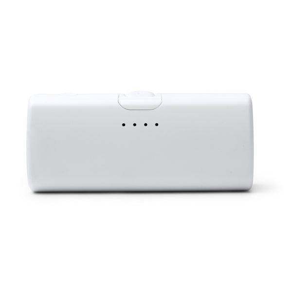 Stamina BIPER — product view