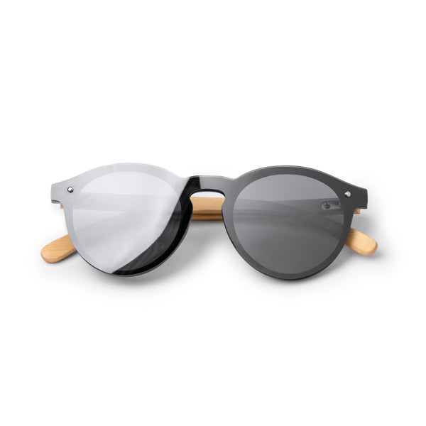 Stamina COLTON — product view
