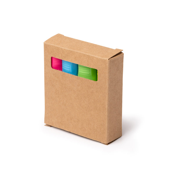 Stamina ROTUX — product view