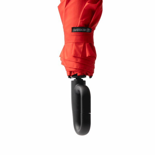 Stamina PARSON — product view