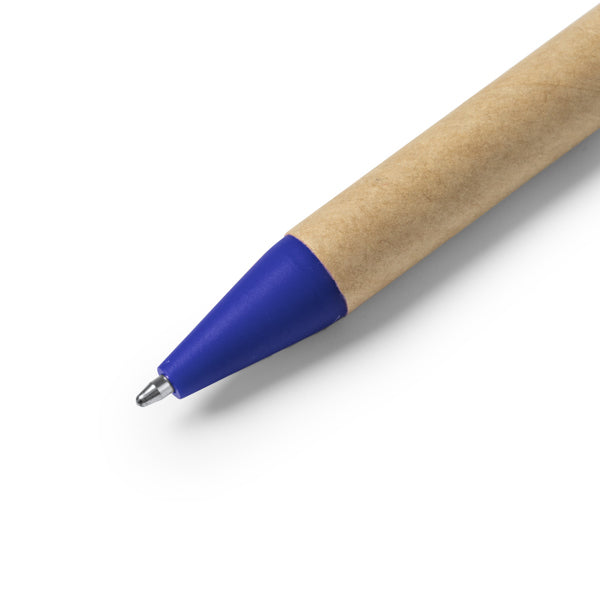 Stamina ALDER — product view