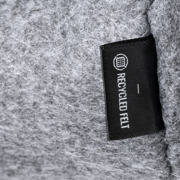 Stamina RAYK — product view