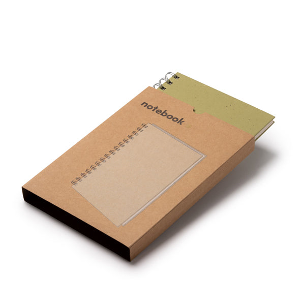 Stamina RANIC — product view