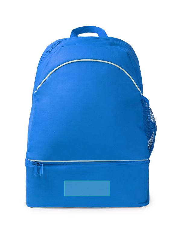 Roly GRAJO — product view