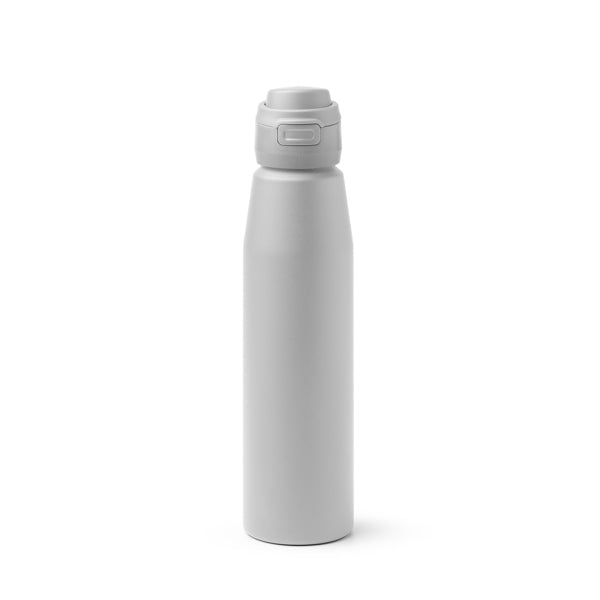 Stamina ANDRETI — product view