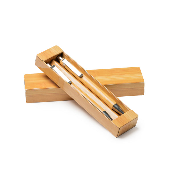 Stamina KIOTO — product view