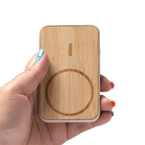Stamina BRENER — product view