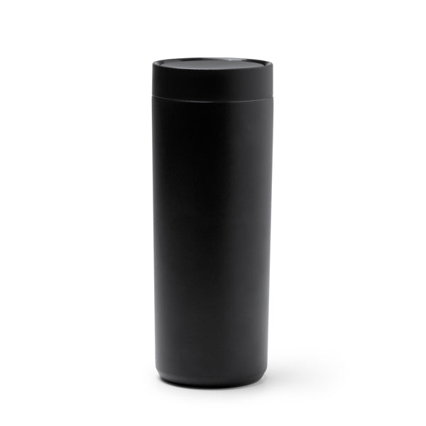 Stamina CLARKE — product view