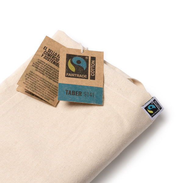 Stamina TABER — product view