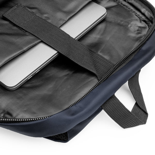 Stamina MARDOK — product view