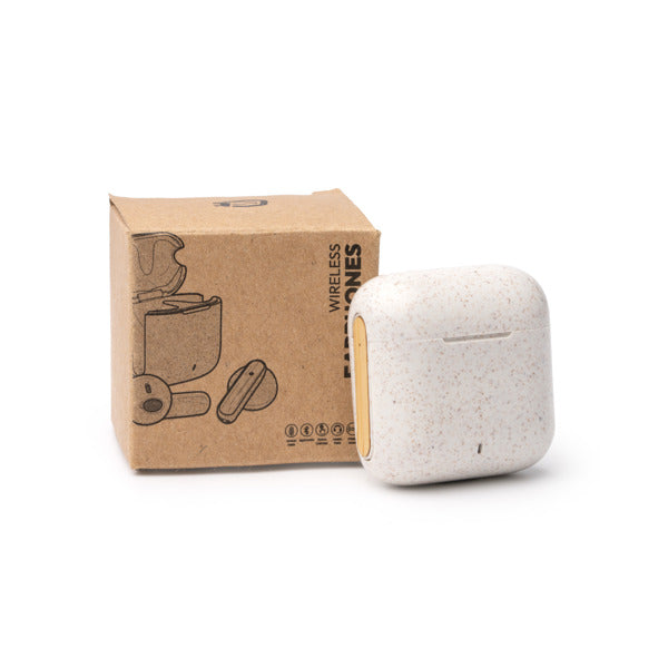 Stamina KUASI — product view